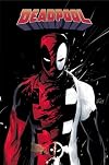 Deadpool: Back in Black
