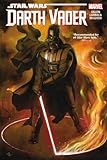 Star Wars Darth Vader Vol 1