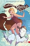 The Unbeatable Squirrel Girl, Volume 1