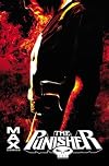 Punisher MAX: The Complete Collection Vol. 4
