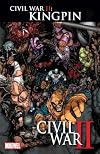 Civil War II: Kingpin