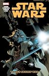 Star Wars, Vol. 5: Yoda's Secret War