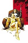 Punisher MAX: The Complete Collection Vol. 5