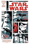 Star Wars Vol. 2
