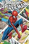 The Amazing Spider-Man Omnibus Vol. 3