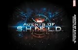 Marvels Agents Of Shield Season Four Declassified