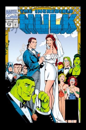 Future Imperfect book cover