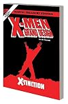 X-Men: Grand Design - X-Tinction