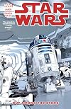Star Wars, Vol. 6: Out Among the Stars