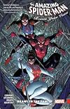The Amazing Spider-Man: Renew Your Vows, Volume 1: Brawl in the Family
