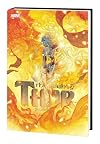 The Mighty Thor Volume 5: The Death of the Mighty Thor