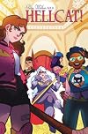 Patsy Walker, A.K.A. Hellcat! Vol. 3: Careless Whisker(s)