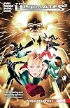 Ultimates 2 Vol. 1: Troubleshooters