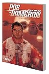 Star Wars: Poe Dameron Vol. 3: Legend Lost