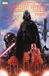 Star Wars: Darth Vader by Kieron Gillen & Salvador Larroca Omnibus