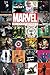 Marvel The Hip-Hop Covers Vol. 2