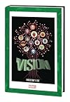 The Vision: The Complete Series