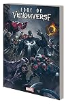 Edge of Venomverse