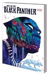 Rise of the Black Panther
