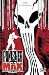 Punisher Max: The Complete Collection Vol. 7