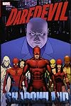 Daredevil: Shadowland Omnibus