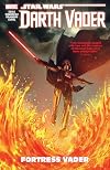 Star Wars: Darth Vader - Fortress Vader