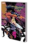 The Unbeatable Squirrel Girl Vol. 8: My Best Friend's Squirrel
