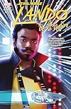 Star Wars: Lando – Double Or Nothing
