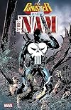 The Punisher Invades the 'Nam
