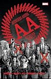 Avengers Arena: The Complete Collection