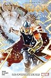 Thor Vol. 1: God of Thunder Reborn (Thor by Jason Aaron & Mike Del Mundo, 1)