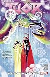 Thor Vol. 2: Road to War of the Realms