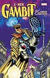 X-Men: Gambit - The Complete Collection Vol. 2