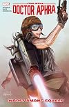 Star Wars: Doctor Aphra Vol. 5: Worst Among Equals