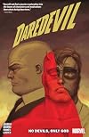 Daredevil by Chip Zdarsky Vol. 2: No Devils, Only God