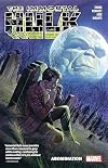 Immortal Hulk Vol. 4: Abomination