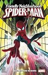 Friendly Neighborhood Spider-Man Vol. 1
