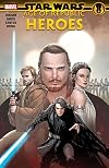 Star Wars: Age of Republic – Heroes