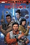 Star Wars: Age of Resistance