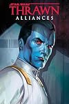 Star Wars: Thrawn Alliances [Graphic Novel]