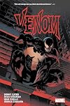 Venom by Donny Cates Vol. 1