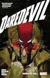 Daredevil by Chip Zdarsky Vol. 3: Through Hell