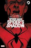 Spider-Man: Spider's Shadow