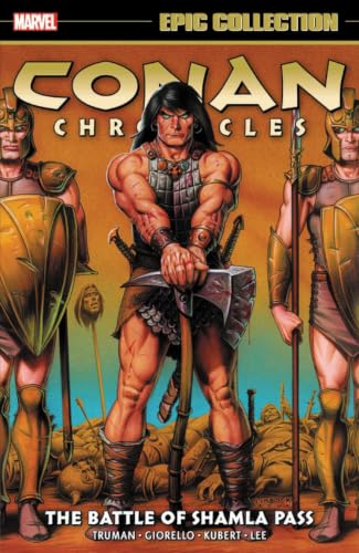 The Battle Of Shamla Pass book cover