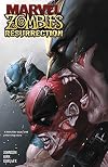 Marvel Zombies: Resurrection