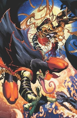Scream Vol. 2 book cover