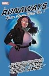 Runaways [2017] Volume 6: Come Away With Me