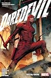 Daredevil by Chip Zdarsky Vol. 5: Truth/Dare