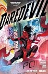 Daredevil By Chip Zdarsky Vol. 7: Lockdown