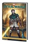 Star Wars Legends: The Old Republic Omnibus Vol. 1